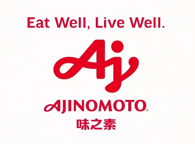 合作客户