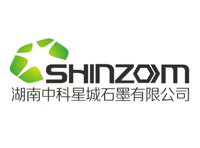 合作客户
