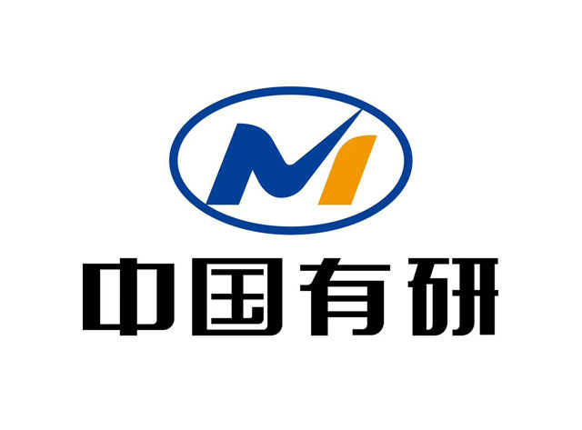 合作客户