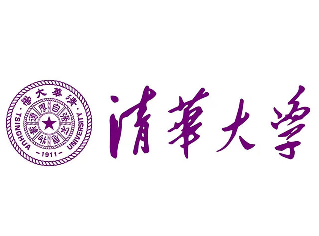 合作客户