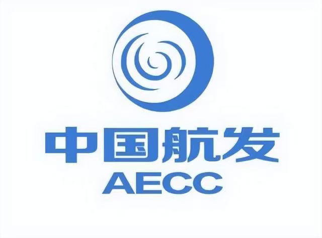 合作客户