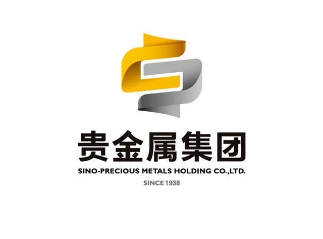 合作客户