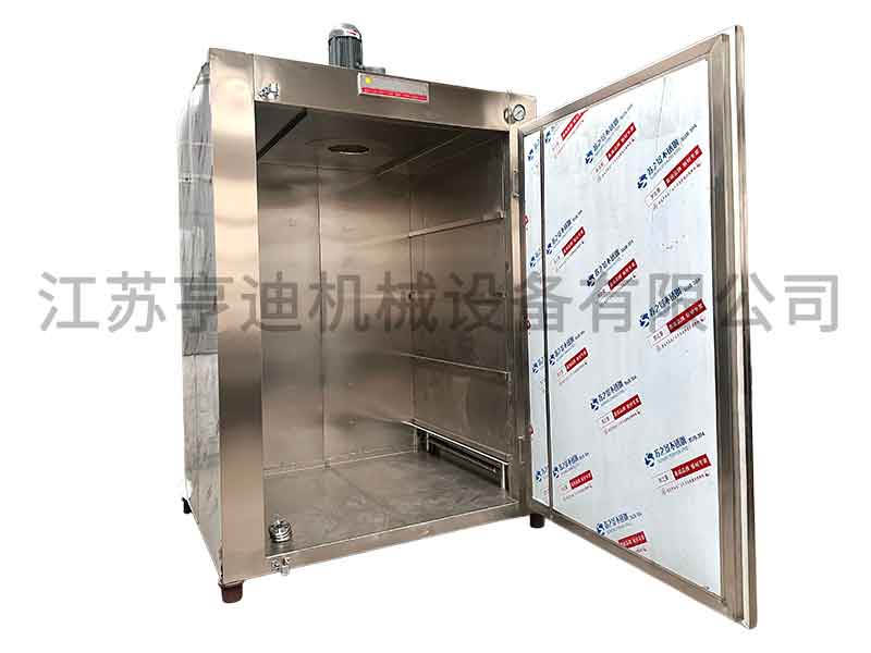 不锈钢油桶烘箱
