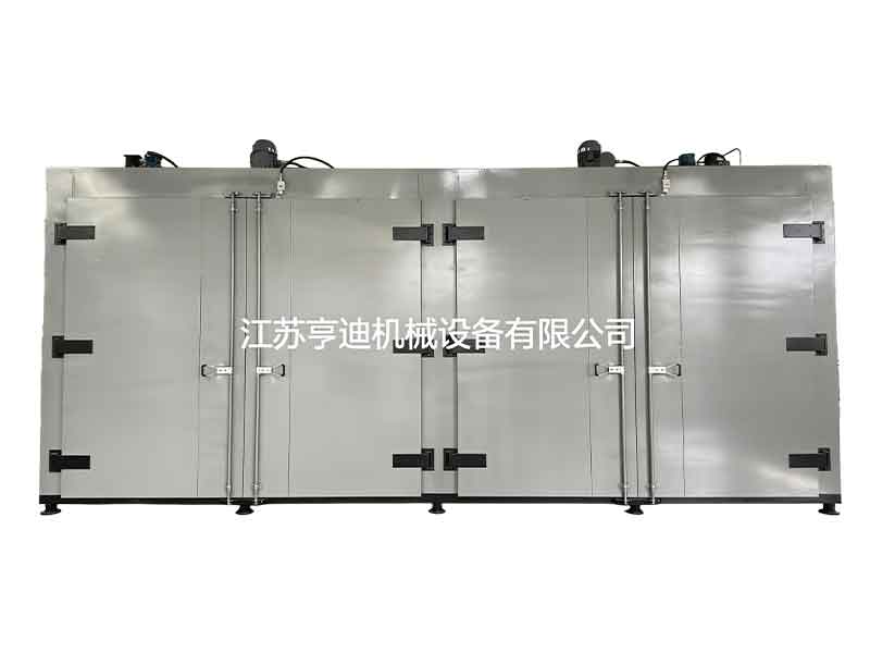 8个吨桶、32只圆桶型